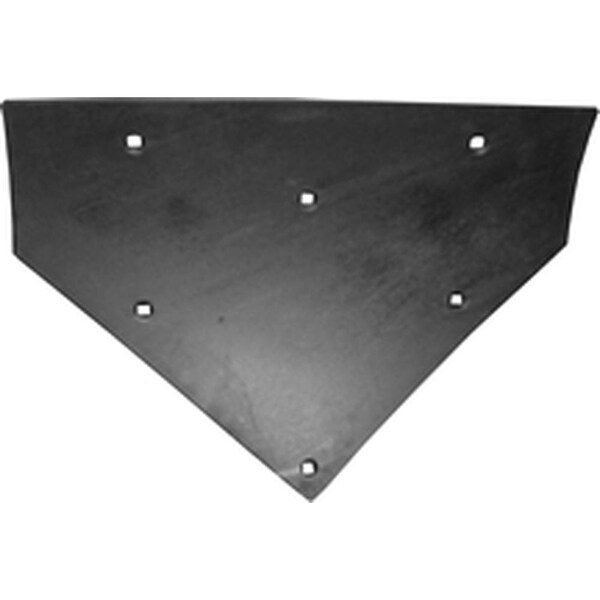 Aftermarket AMX57105 Moldboard AMX57105-ABL - main